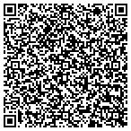 QR code with St John Medical Center Auxiliary Inc contacts