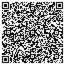 QR code with Thomas N Lynn contacts