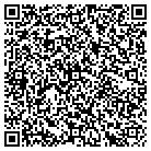 QR code with Unison Medical Resources contacts