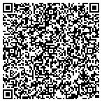 QR code with Veterinary Management Concepts Inc contacts