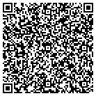 QR code with Matt & Greg Construction contacts