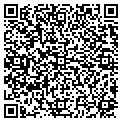 QR code with Eohsc contacts
