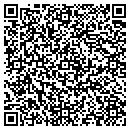 QR code with Firm Strength & Conditioning C contacts