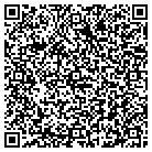 QR code with Force Of Nature Aromatherapy contacts