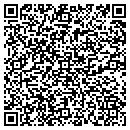 QR code with Gobble Shults & Associates Inc contacts