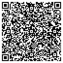 QR code with Graceful Solutions contacts