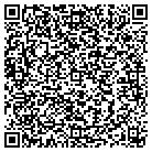 QR code with Healthcare Strategy Inc contacts