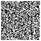 QR code with High Tech Sports Therapy Associates Inc contacts