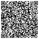 QR code with In-Home Elder Care Inc contacts