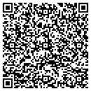 QR code with James Nixon R contacts