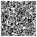 QR code with Jl Transitions Inc contacts