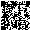 QR code with Legacy Health contacts