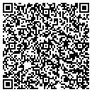 QR code with Lena's Supplements Plus contacts