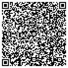 QR code with Managed Care On-Line Inc contacts