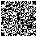 QR code with Managed Care Program contacts