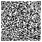 QR code with Medical Acceptance Co contacts