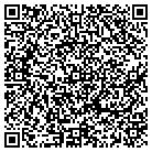 QR code with Medical Consultants Network contacts