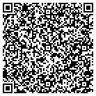 QR code with Medical Consultants Northwest contacts