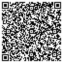 QR code with Michael Kirshner contacts