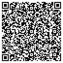 QR code with Michael P Chapman Cpa contacts