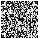 QR code with National Data Corp contacts