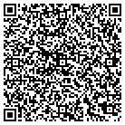 QR code with Northwest Country Place Inc contacts