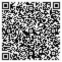 QR code with O'kane Consultant contacts