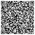 QR code with Pacific Coast Hospitality contacts