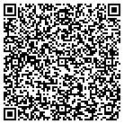 QR code with Pacific Northwest Pilates contacts