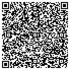 QR code with Pacific Source Community Sltns contacts
