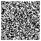 QR code with Pastures Of God Dahlias contacts