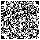 QR code with Also-Cornerstone Outreach contacts
