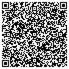 QR code with Safety Management Group Inc contacts
