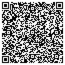 QR code with Shared Care contacts