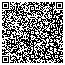 QR code with The Jb Ashtin Group contacts
