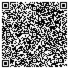 QR code with Audubon Associates Real Estate contacts