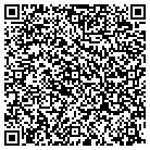 QR code with The Professional Health Network contacts
