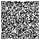 QR code with Tuller Consulting Inc contacts