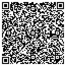QR code with Tuller Consulting Inc contacts