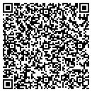 QR code with Larry T Whalen Jr contacts