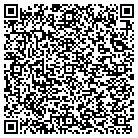 QR code with Bio & Eng Consulting contacts