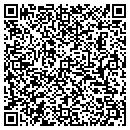 QR code with Braff Group contacts