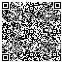 QR code with Brian Mcmahon contacts