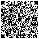 QR code with Connecticut Developers LLC contacts