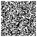 QR code with Cache Of Perfume contacts