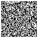 QR code with Barry Erner contacts