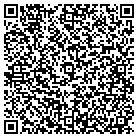 QR code with C D L Nuclear Technologies contacts