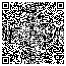 QR code with Change 4 Life LLC contacts