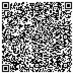 QR code with City Wide Cmnty Counseling Service contacts