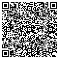 QR code with Local 1336 contacts